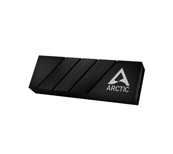 Arctic M2 Pro Czarny