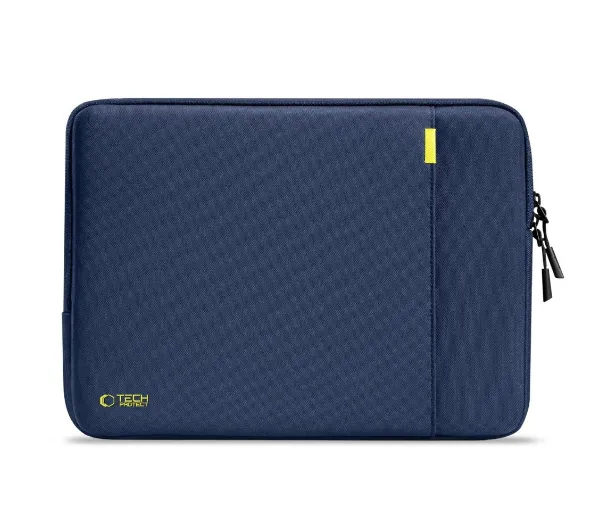 Tech-Protect Defender 14" Granatowy