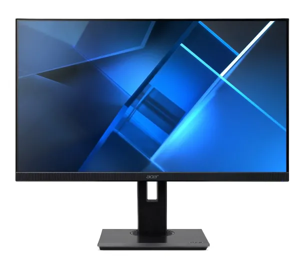 Acer Vero B277UGbmiiprzx 27" 2K IPS 120Hz 4ms