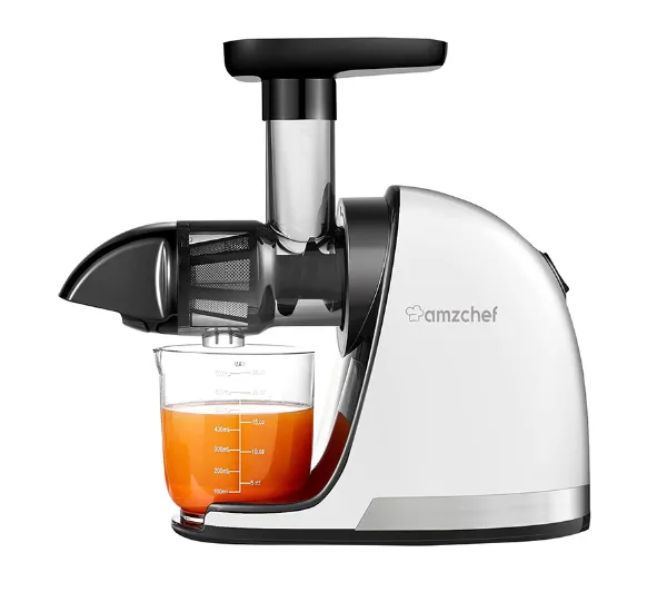 Amzchef 1501-WT 150W 90obr/min