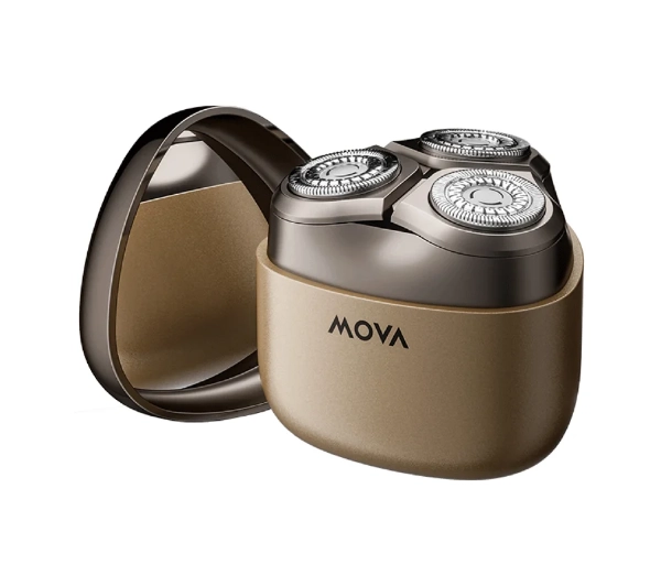 Mova R3000