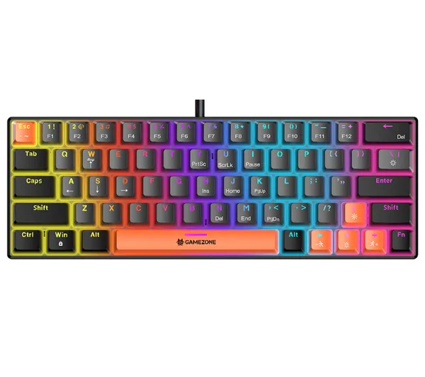 Tracer Raptor 63 USB