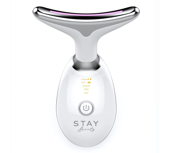 Extralink Stay Beauty S8