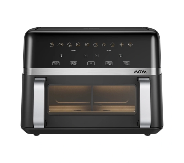 Mova FD20s 2800W 10l