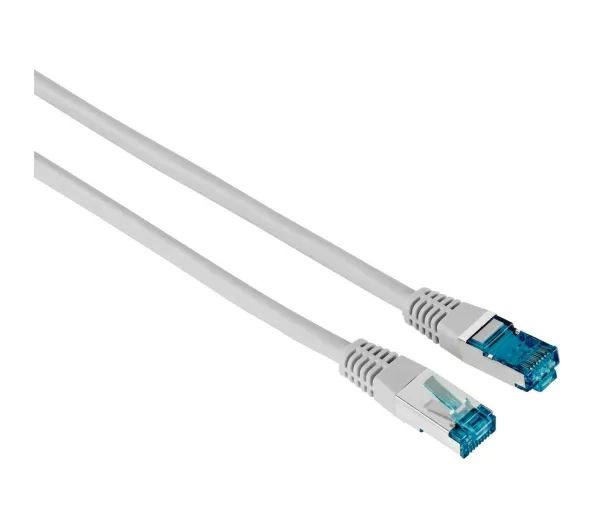 Hama CAT-6 F/UTP 482177 5m