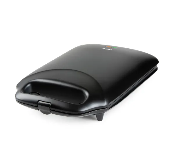 Domo DO9296C Muszle 1800W
