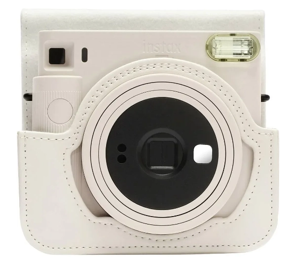 Fujifilm Instax Square SQ1 Biały