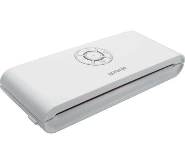 Gorenje VS120W