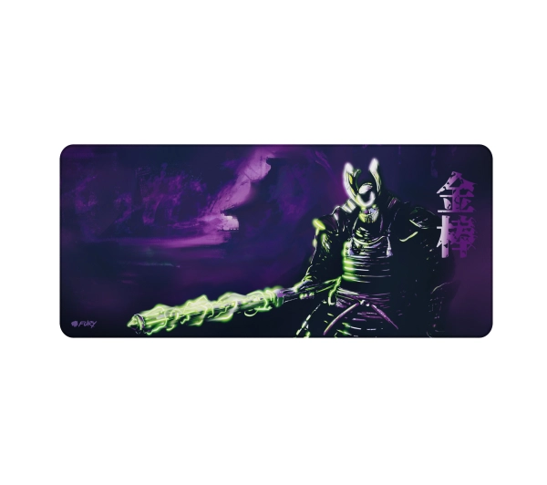 Fury Yari Speed XL Dawn Crasher (NFU-2446)