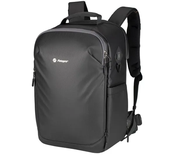 Fotopro FB-4 Pro Czarny
