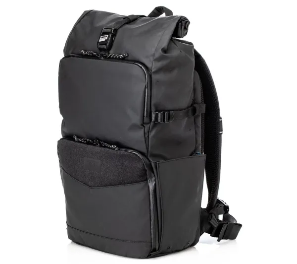 Tenba DNA 16 DSLR