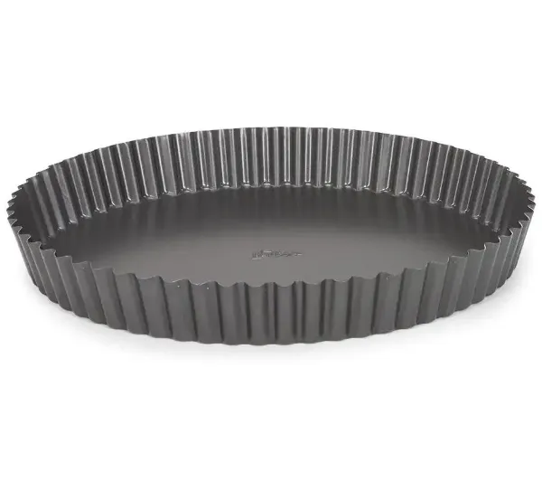 Patisse Profi PAT-02958 28cm