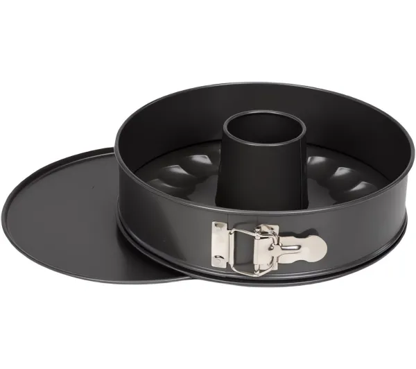 Patisse Profi PAT-02932 28cm