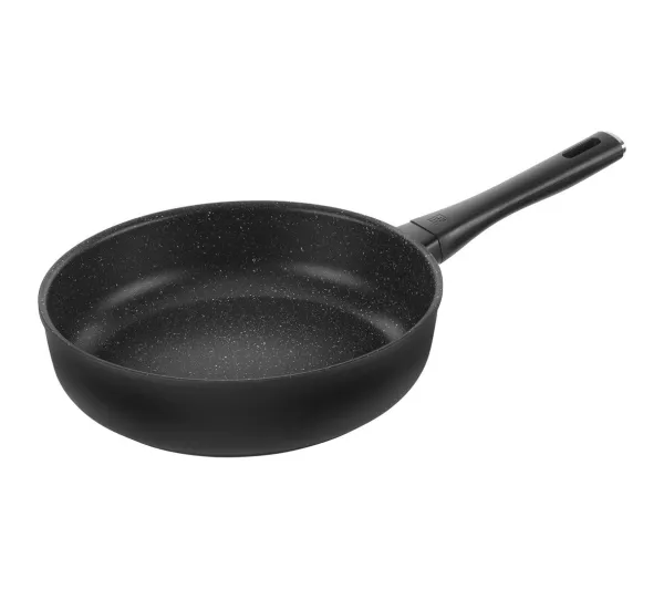 Zwilling Marquina Plus 66310-286-0 Indukcja Duraslide 28cm