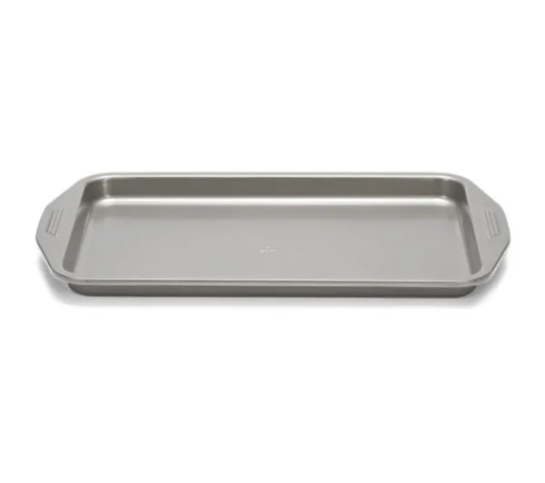 Patisse Carat PAT-05639 39cm
