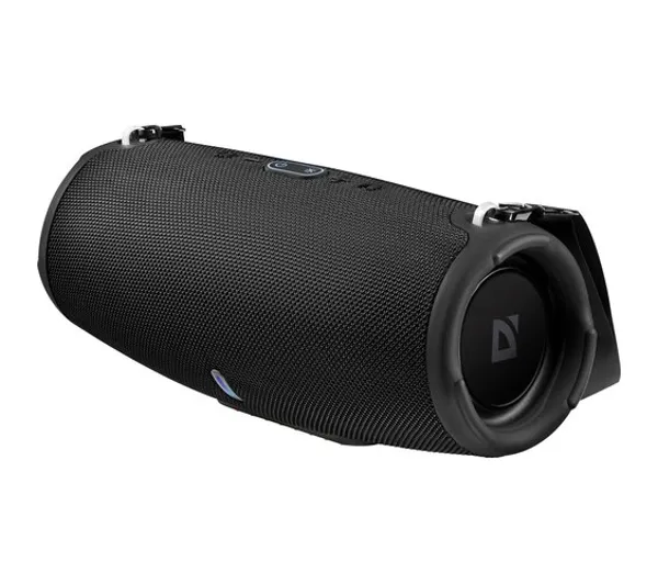 Defender G22 20W Czarny