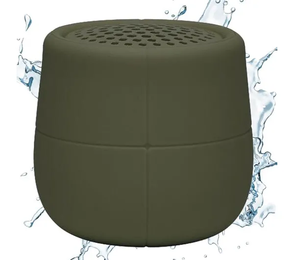 Lexon LEX000039 5W Zielony