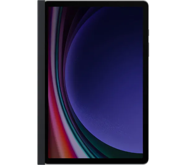 Samsung Privacy Screen do Galaxy Tab S9 / S9 FE