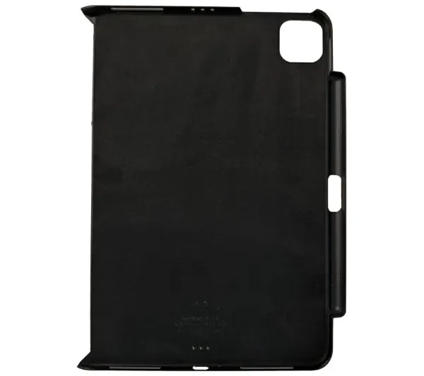 UNIQ Axel do iPad Pro 11"  5 gen Czarny
