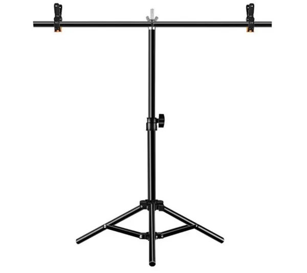 Puluz PU3054B 67x65cm