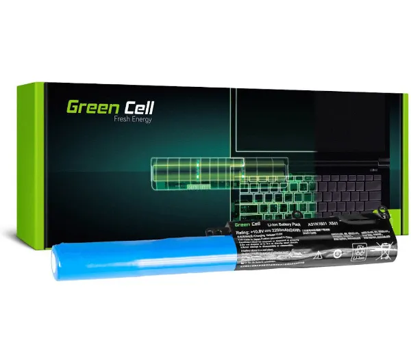 Green Cell AS94 Asus