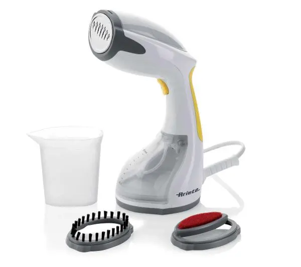 Ariete 4167 1200W 20g/min