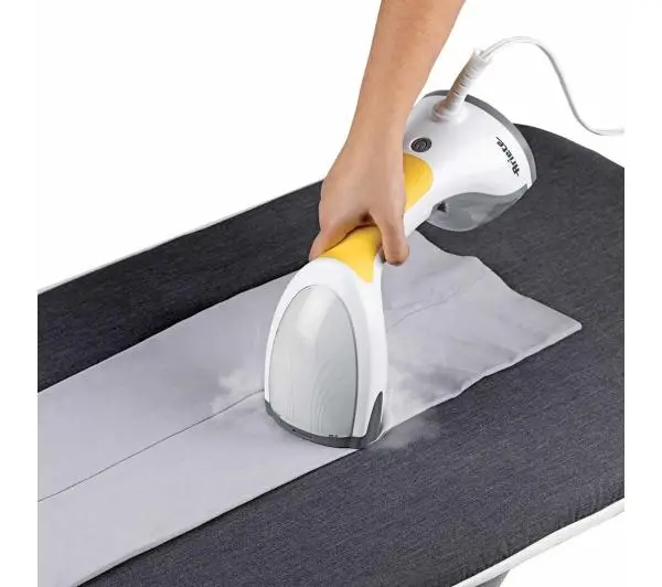 Ariete 4167 1200W 20g/min