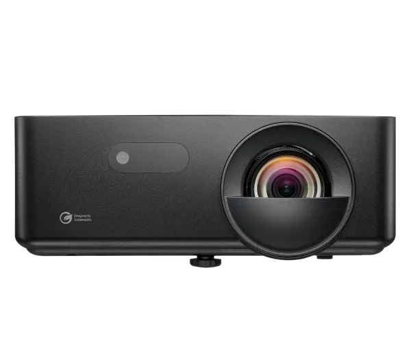 Optoma Photon Life PH32ST DLP LED Full HD