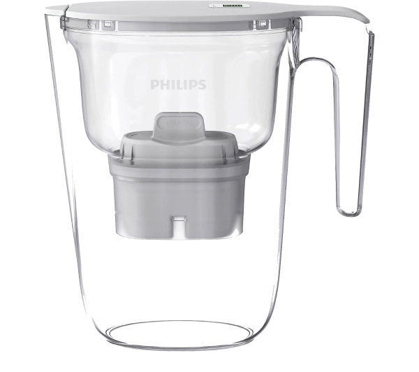 Philips AWP2953WHT3/10 3,4l 3 wkłady