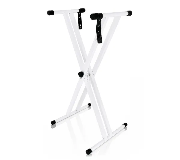 Musicmate MM-A76 PrestoBianco