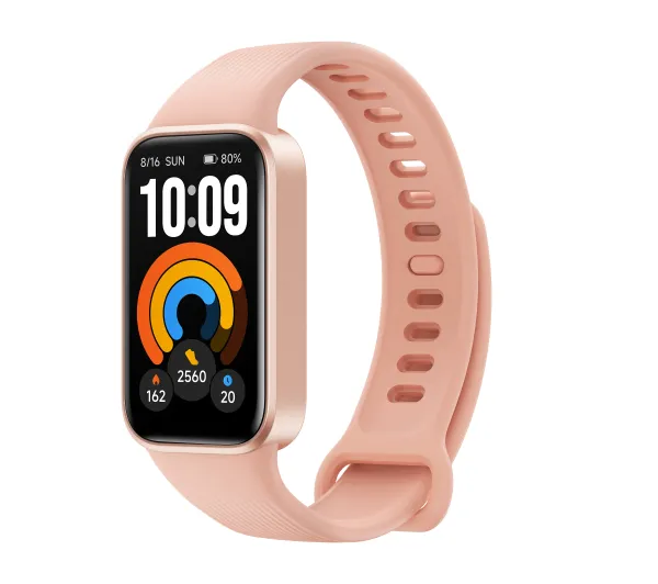 Xiaomi 11 Active Różowy