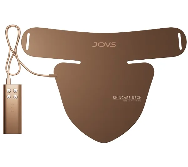 Jovs JNL1 Brązowy