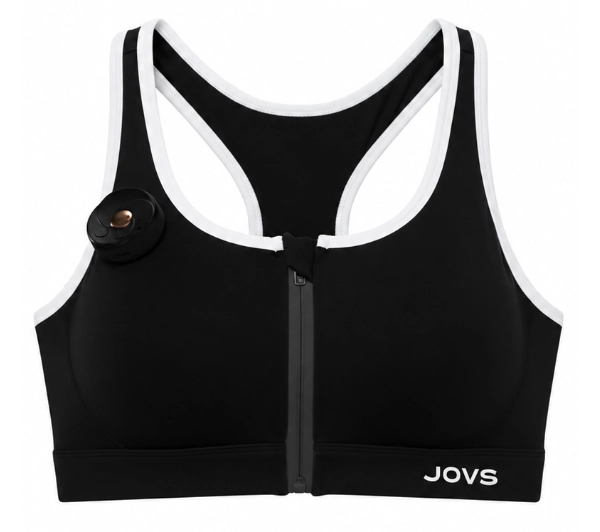 Jovs Biustonosz Modelujący