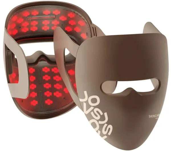 Jovs V-F239