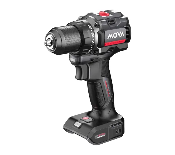 Mova PD80B