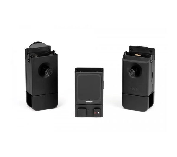 Hoverair Beacon + Joystick Bundle