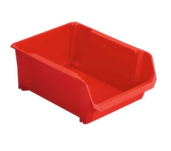 Stanley STST82745-1