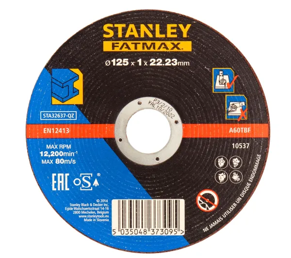 Stanley STA32637-QZ