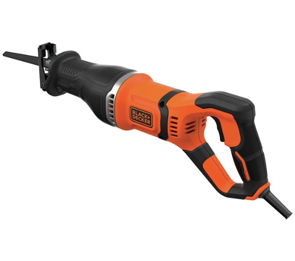 Black&Decker BES301-QS