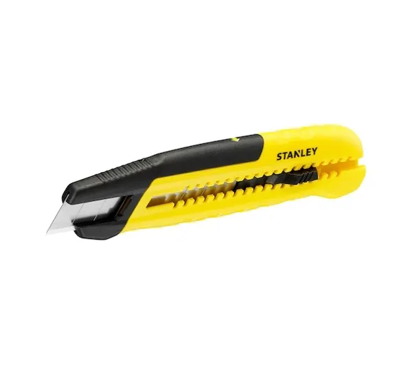 Stanley STHT10489-0