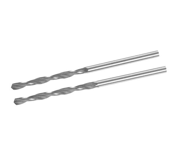Stanley STA51018-QZ
