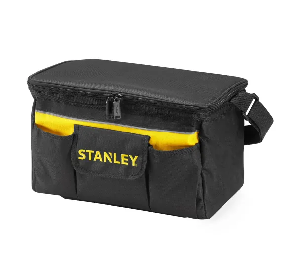 Stanley STST1-73615