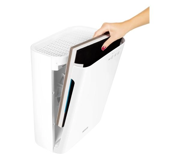 Sencor SHA 8400WH - Kup na Raty - RRSO 0%