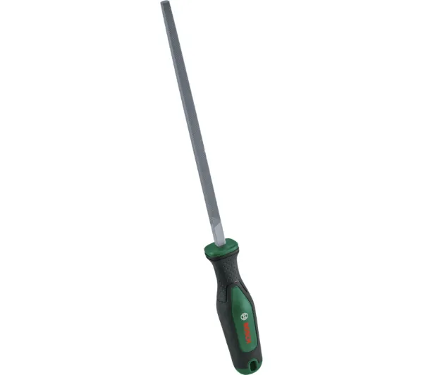 Bosch 1.600.A03.DS0