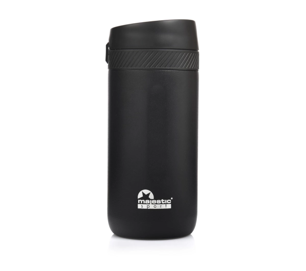 Majestic Sport Nord 0,42l Czarny