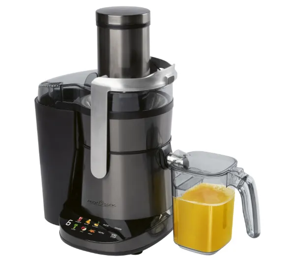 ProfiCook PC-AE 1326