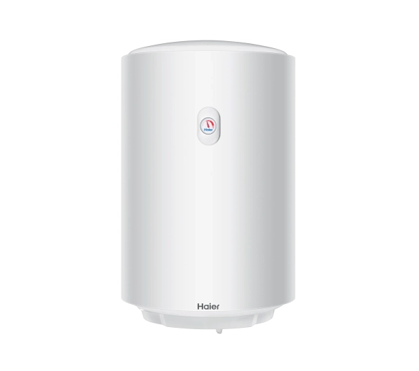 Haier ES50V-A3 (EU) 47l 1,5kW 8 barów 15dB