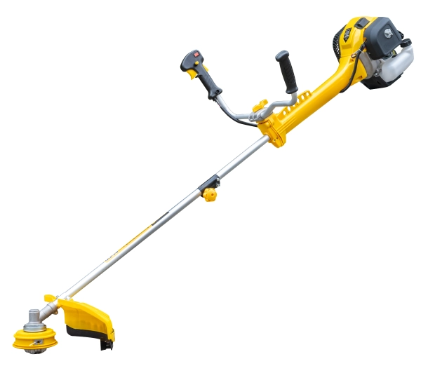 Kaltmann K-KS54-24-SG2.0V