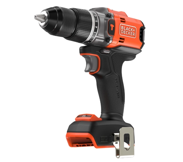 Black&Decker BLD683XN-XJ