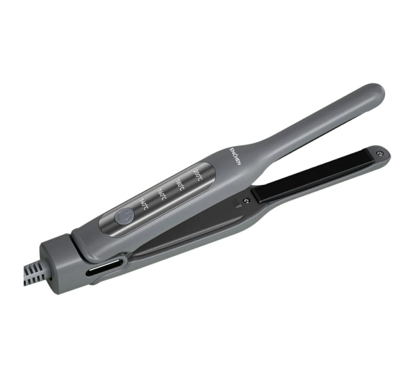 Enchen H10 Szary
